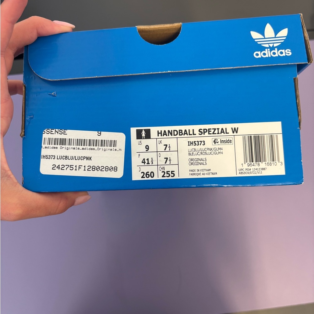 ❌SOLD❌ - Picture 6 of 7
